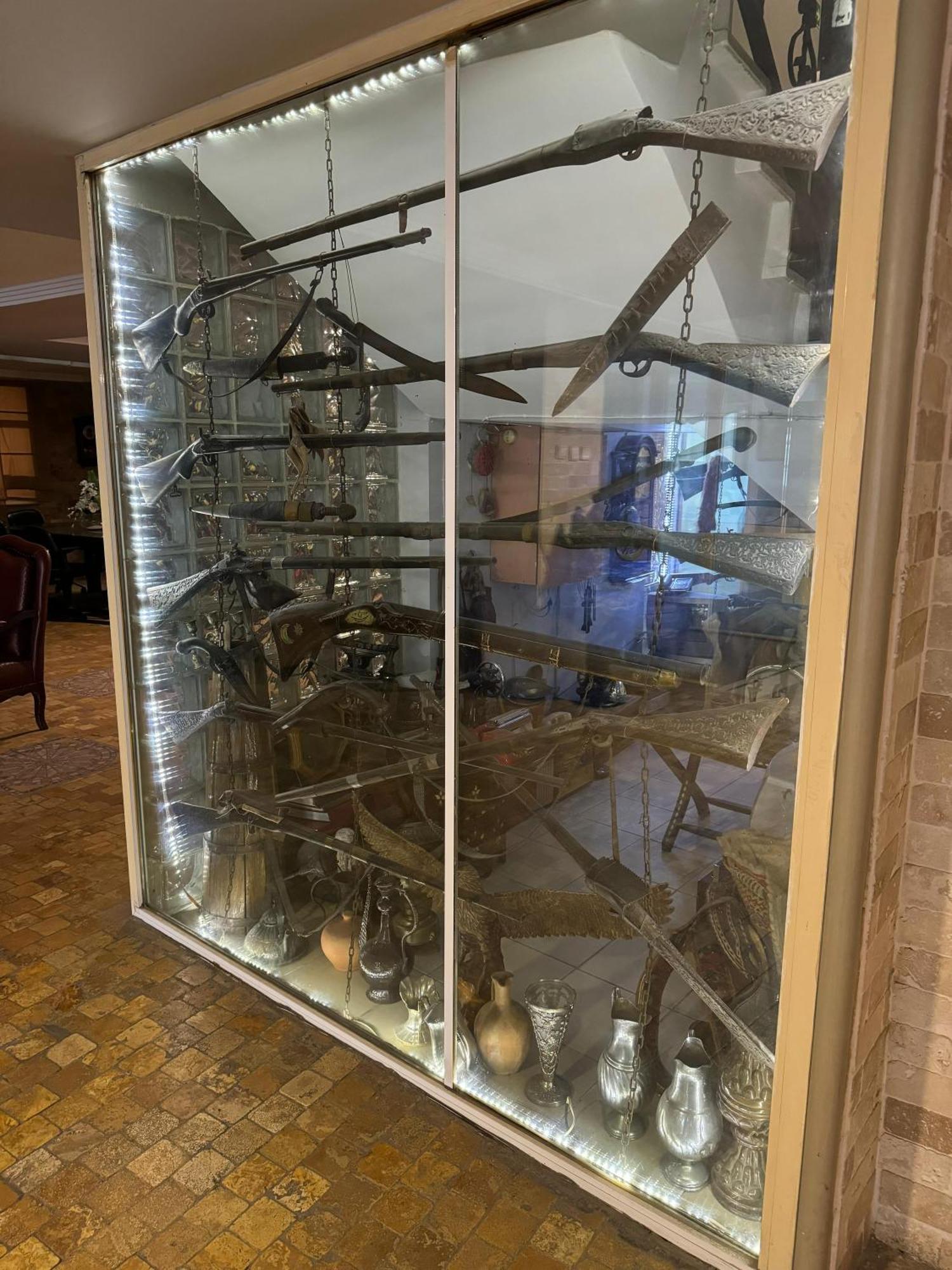 Elit Hotel Çorlu Buitenkant foto