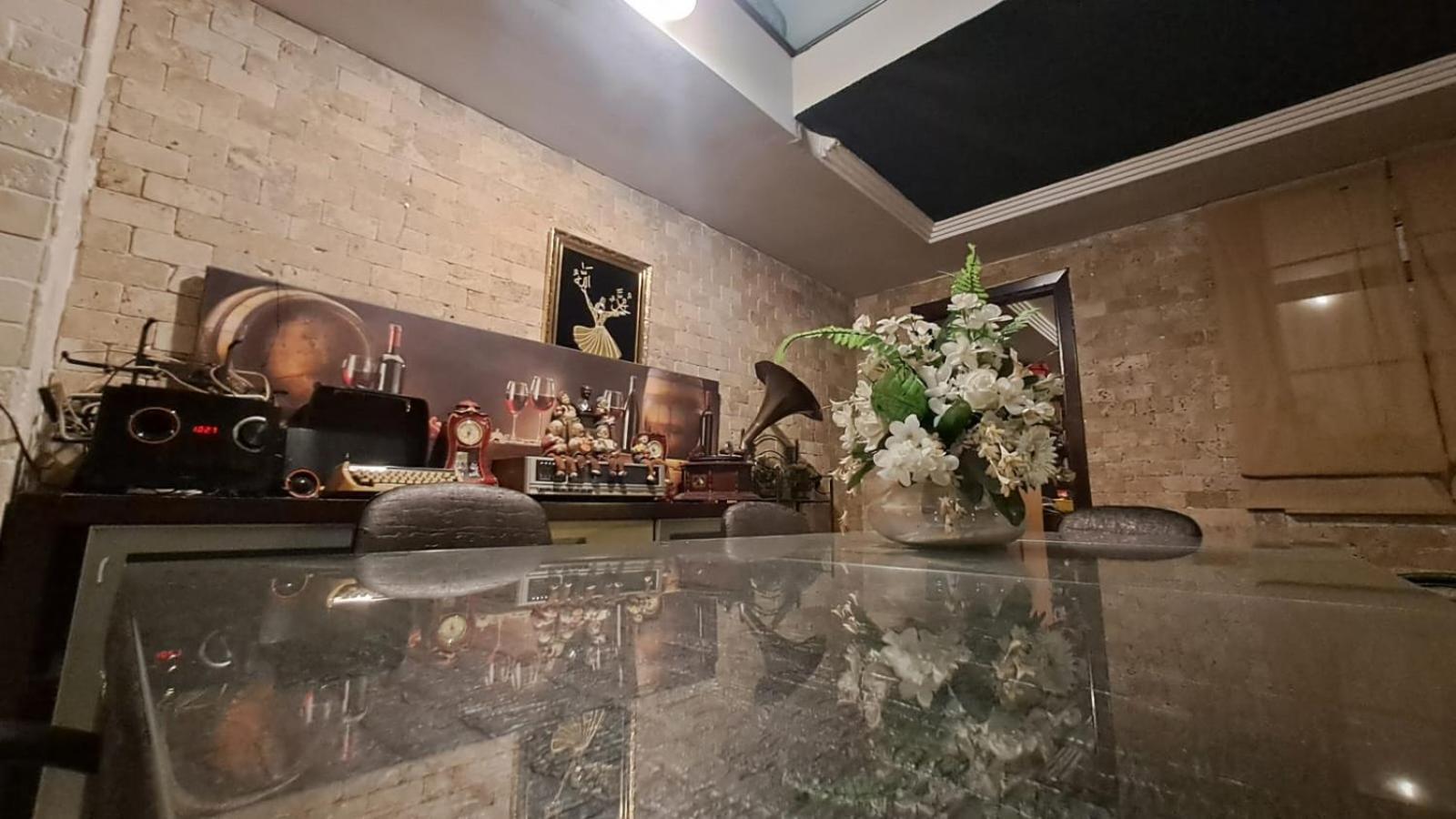 Elit Hotel Çorlu Buitenkant foto